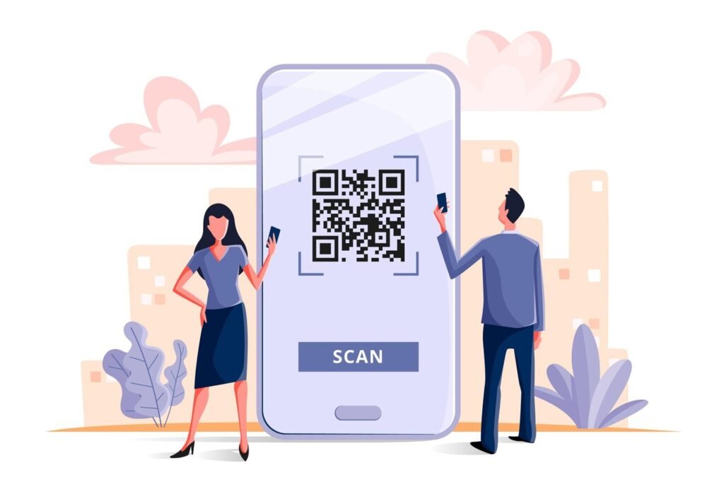 Sample Management