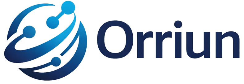 logo main